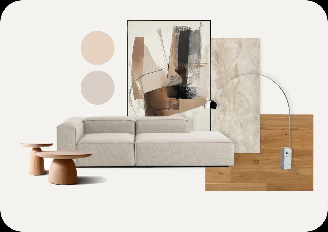 Návrh a specifikace